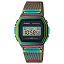 Casio Vintage A1000RBW-1ER